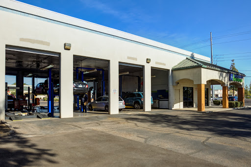 Auto Repair Shop «Honest 1 Auto Care Glendale», reviews and photos, 15420 N 59th Ave, Glendale, AZ 85306, USA