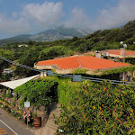 Photo n°2 de l'avis de Marisa.e fait le 09/08/2023 à 12:06 sur le  Costa Dorada à Cala Gonone