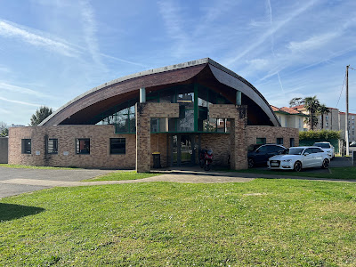 Cabinet de Kinésithérapie - Espace KOP à Pau