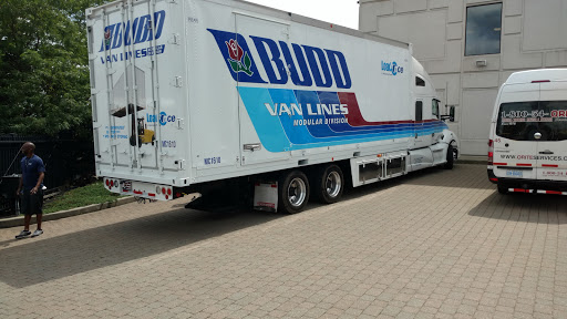 Self-Storage Facility «Westy Self Storage», reviews and photos, 80 Brown House Rd, Stamford, CT 06902, USA