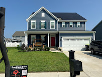 Southern Solar VA - Photo 3 - Car repair in Norfolk, VA, Virginia Beach