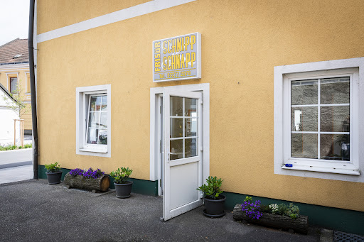 Frisör Schnipp Schnapp In Zwentendorf