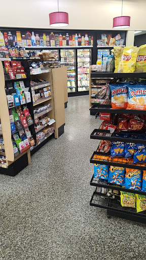 Sandwich Shop «Wawa», reviews and photos, 3175 W New Haven Ave, Melbourne, FL 32904, USA