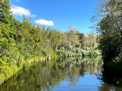 Theme Park «Epcot», reviews and photos, 200 Epcot Center Dr, Orlando, FL 32821, USA