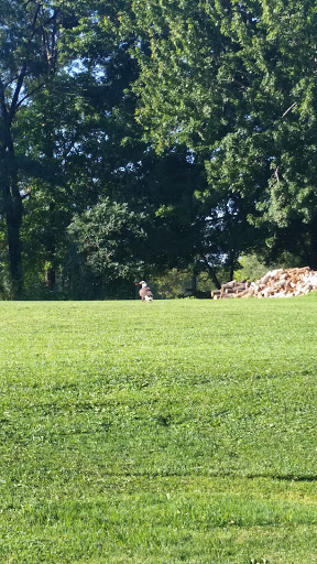 Golf Course «Olde Dutch Mill Golf Course & Sports Bar», reviews and photos, 2745 Grandview Rd, Lake Milton, OH 44429, USA