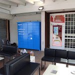 Photo n°2 de l'avis de Stefano.a fait le 23/09/2021 à 04:12 sur le  Mirò à Carmiano