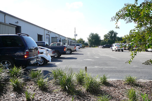 Auto Repair Shop «Central Florida Auto Repair», reviews and photos, 1779 S Orange Blossom Trail, Apopka, FL 32703, USA