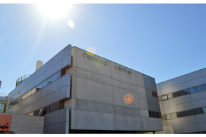 Centro Psicológico Aljarafe. image