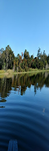 Nature Preserve «MACKAY GARDENS AND LAKESIDE PRESERVE», reviews and photos, 945 Mackay Blvd, Lake Alfred, FL 33850, USA