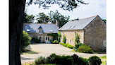 Le Verdelet - Gîtes de France Pléneuf-Val-André