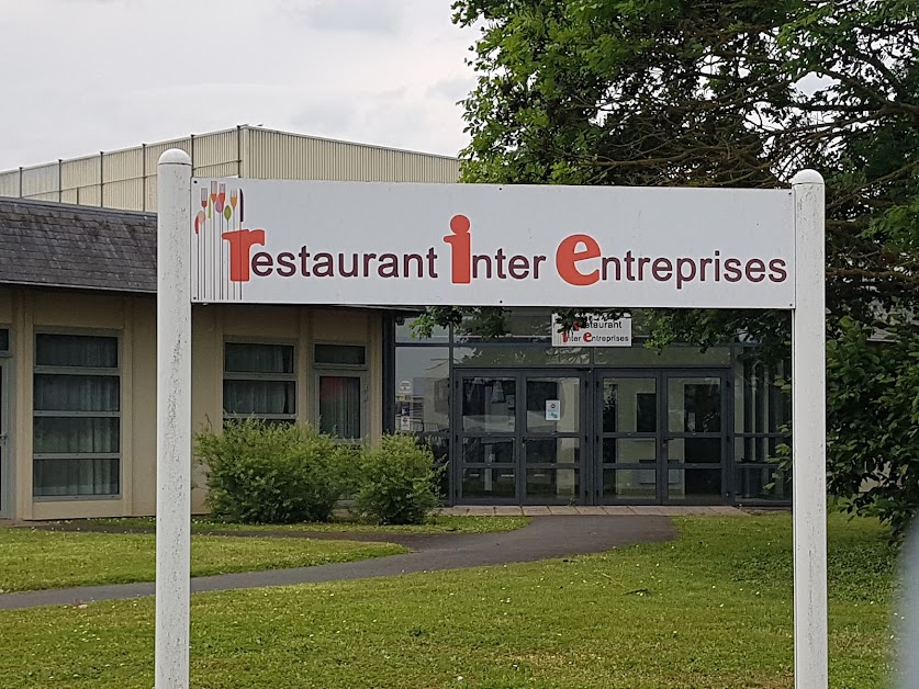 Restaurant Inter-entreprise à Angers