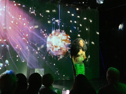 Performing Arts Theater «Cutting Edge Theater», reviews and photos, 767 Robert Blvd, Slidell, LA 70458, USA