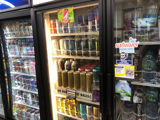 Wine Store «Wine Time», reviews and photos, 7474 La Jolla Blvd, La Jolla, CA 92037, USA