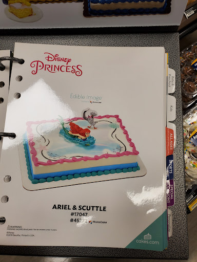 Grocery Store «Food Lion», reviews and photos, 73 Asheville Rd, Sylva, NC 28779, USA