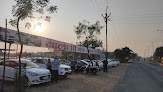 Balaji Finance And Car Dealer