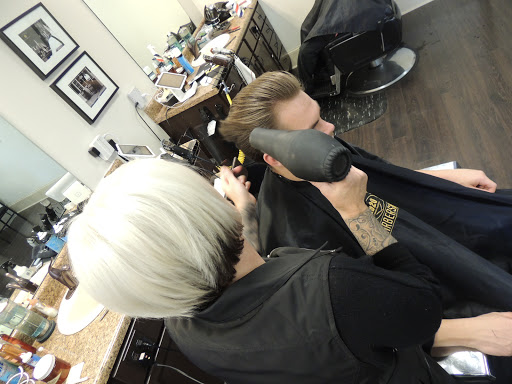 Barber Shop «Kennesaw Barber Shop», reviews and photos, 3903 Jiles Rd, Kennesaw, GA 30144, USA