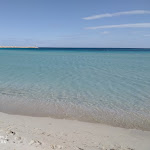 Photo n°16 de l'avis de Ciocco.0 fait le 13/10/2020 à 19:25 sur le  Hotel Mira Spiaggia à San Vito Lo Capo