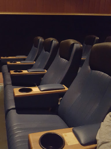Movie Theater «Cinema Arts Theatres», reviews and photos, 9650 Main Street, Fairfax, VA 22031, USA