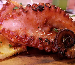 Boutique de Mar Camaron Chelero photo