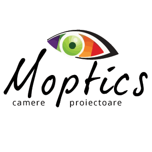 Moptics