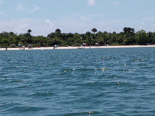 State Park «Oleta River State Park», reviews and photos, 3400 NE 163rd St, North Miami Beach, FL 33160, USA