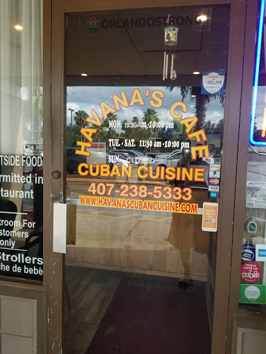 Shopping Mall «Vista Centre Shoppes», reviews and photos, 8462 Palm Pkwy, Orlando, FL 32836, USA