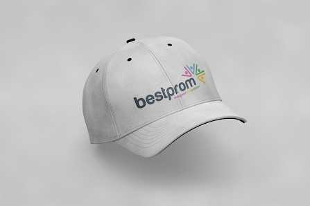 Agencja Reklamy Bestprom Botaniczna 11/7, 14-500 Braniewo