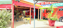 Photos du propriétaire du Restaurant Le bus de Patricia à Marguerittes - n°9