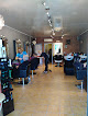 Photo du Salon de coiffure Esprit Coiffure à Valergues