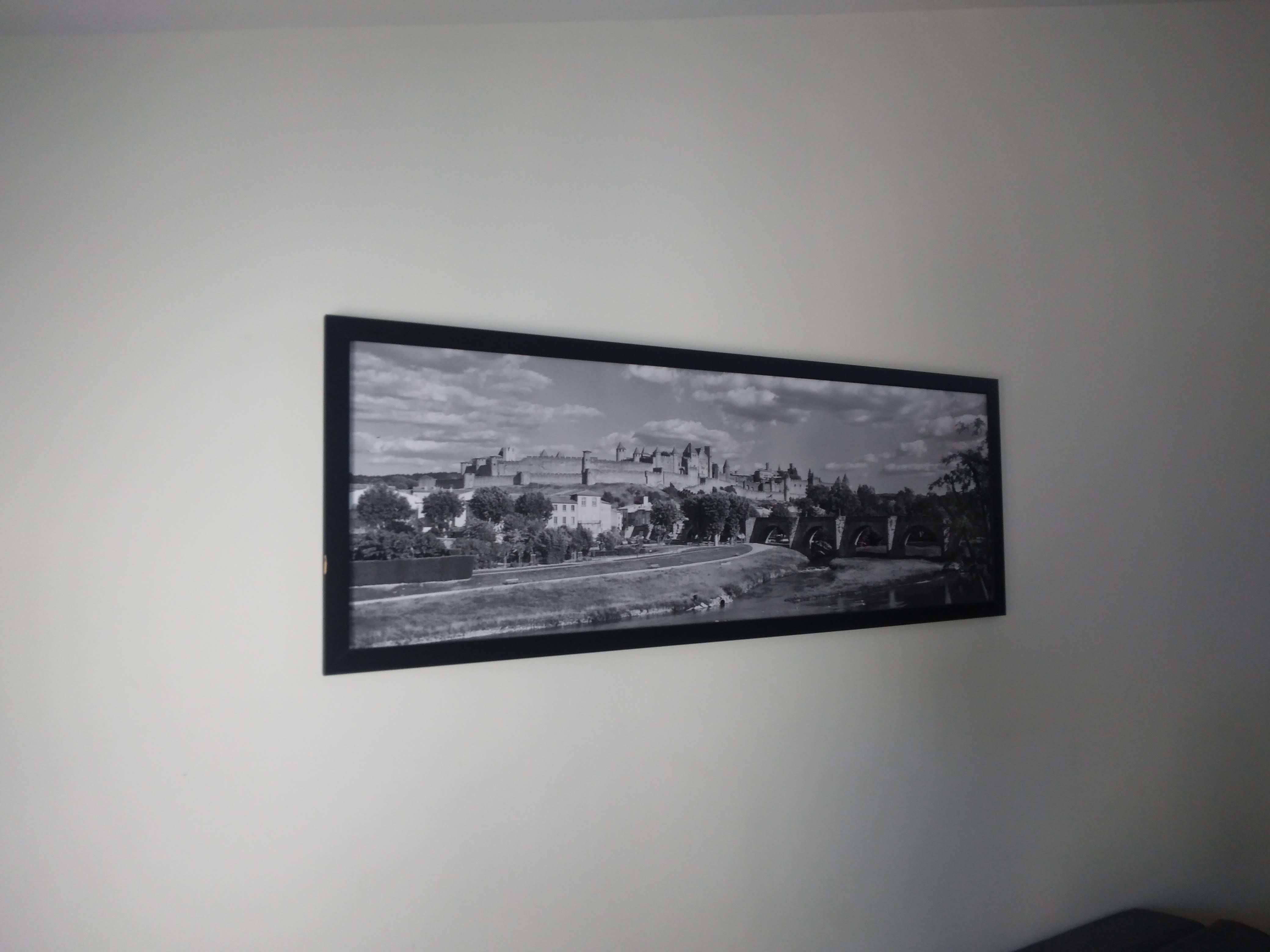 Photo n° 7 de l'avis de Ana.e fait le 07/07/2022 à 07:37