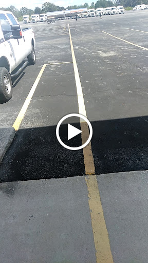 Auto Repair Shop «Adkins Automotive», reviews and photos, 3370 Dundee Rd, Winter Haven, FL 33884, USA