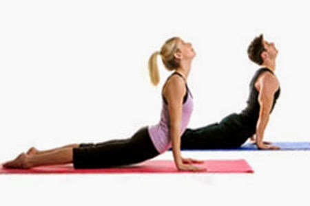 Cours de yoga Atelier Yoga & Relaxation Périgueux