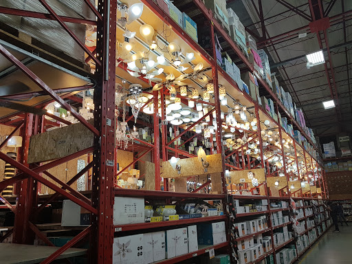 Tiendas para comprar aislante acustico techos Arequipa