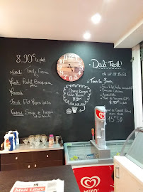 Photos du propriétaire du Restaurant Le Dalitrott à Béziers - n°18
