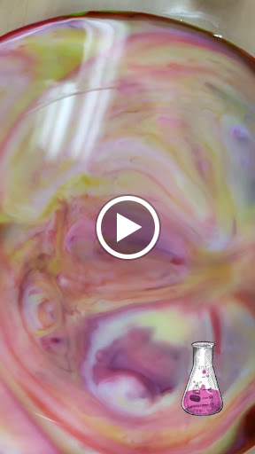 Day Care Center «Patch Learning Center», reviews and photos, 1275 N Singleton Ave, Titusville, FL 32796, USA