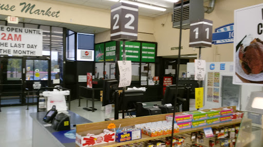 Supermarket «Warehouse Market», reviews and photos, 1507 W 51st St, Tulsa, OK 74107, USA