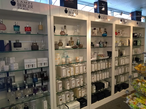 Art Supply Store «Sam Flax Orlando», reviews and photos, 1800 E Colonial Dr, Orlando, FL 32803, USA