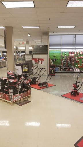 Department Store «Sears», reviews and photos, 1781 SW Wanamaker Rd, Topeka, KS 66604, USA