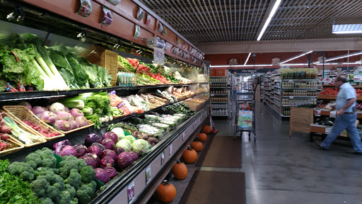 Natural Foods Store «Natural Grocers», reviews and photos, 9108 Metcalf Ave, Overland Park, KS 66212, USA