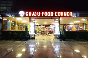 Gujju Food Corner image
