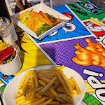 Photo n°1 de l'avis de Julien.i fait le 22/03/2024 à 18:08 sur le  Bianco Beach Misano à Misano Adriatico