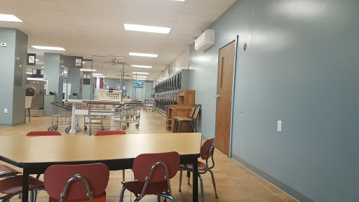 Laundromat «Soap Suds», reviews and photos, 1638 E Market St, York, PA 17403, USA