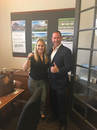 Mortgage Broker «Coltrain Funding Group LLC», reviews and photos