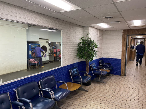 Car Wash «AAA Auto Wash», reviews and photos, 5215 Madison Rd, Cincinnati, OH 45227, USA