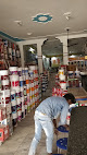 Sehrawat Paints & Hardware Store