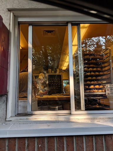 Banbury Cross Donuts, 705 S 700 E, Salt Lake City, UT 84102, USA, 