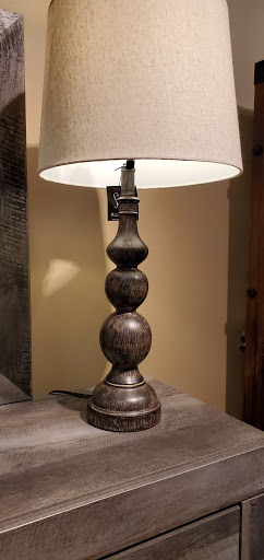 Furniture Store «Ashley HomeStore», reviews and photos, 810 E Hwy 30, Gonzales, LA 70737, USA