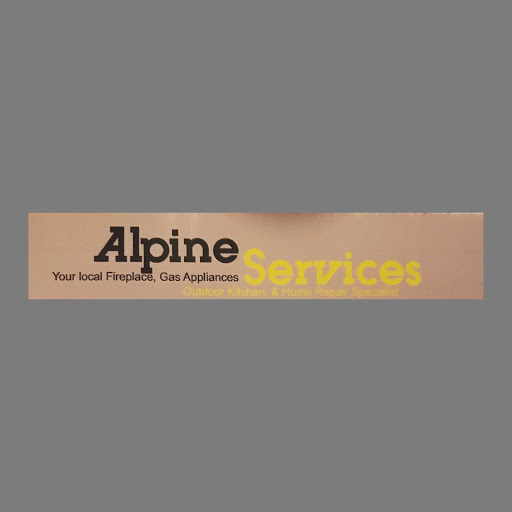 Alpine Home Service & Repair in Barrington, New Jersey