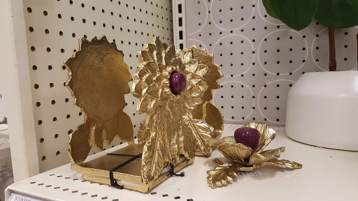 Department Store «Target», reviews and photos, 3040 Shallowford Rd, Marietta, GA 30062, USA