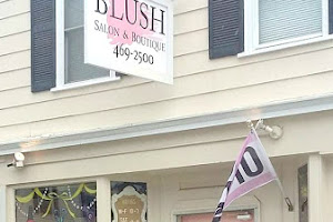 Blush Salon & Boutique